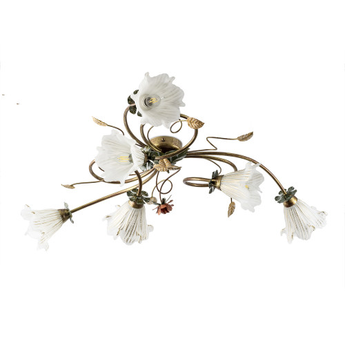 Люстра «Катерина» 15266